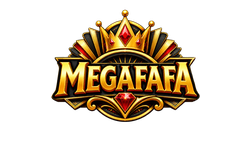 situs slot modal 20 ribu